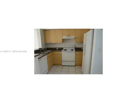 2931 NE 185th Street Aventura FL 33180