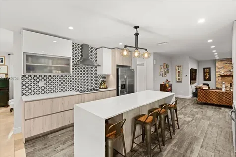6809 Mentone Street Coral Gables FL 33146