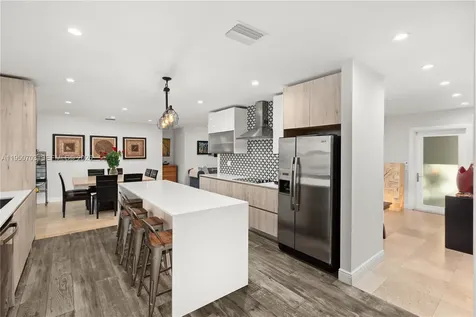 6809 Mentone Street Coral Gables FL 33146