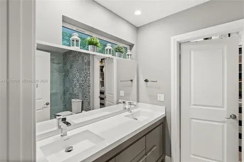 6809 Mentone Street Coral Gables FL 33146