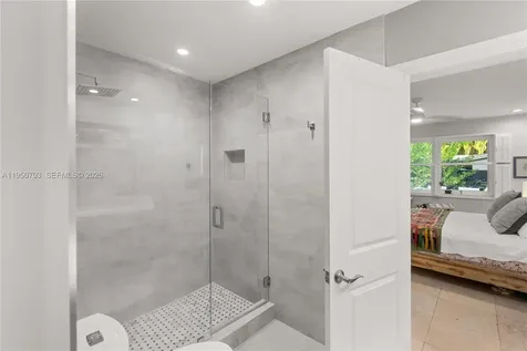 6809 Mentone Street Coral Gables FL 33146