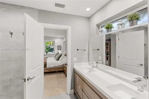 6809 Mentone Street Coral Gables FL 33146