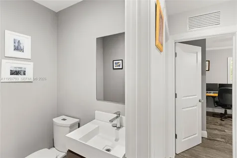 6809 Mentone Street Coral Gables FL 33146