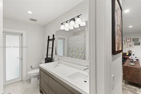 6809 Mentone Street Coral Gables FL 33146