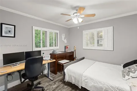 6809 Mentone Street Coral Gables FL 33146