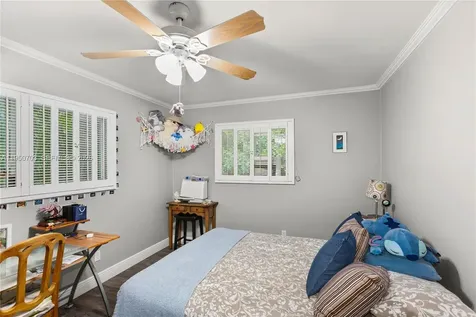 6809 Mentone Street Coral Gables FL 33146