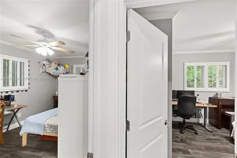 6809 Mentone Street Coral Gables FL 33146