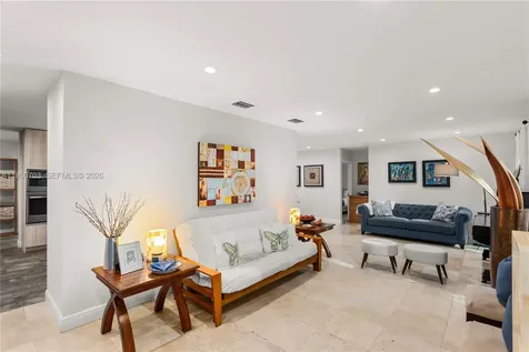 6809 Mentone Street Coral Gables FL 33146