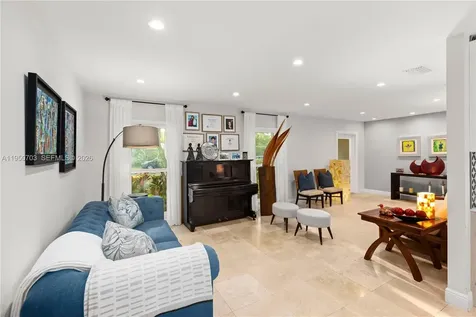 6809 Mentone Street Coral Gables FL 33146