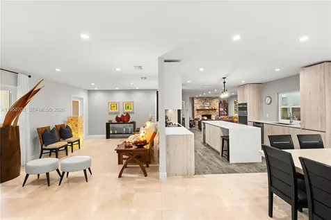 6809 Mentone Street Coral Gables FL 33146