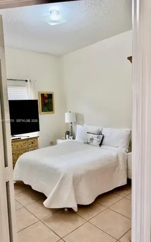 15957 SW 54th Terrace Miami FL 33185