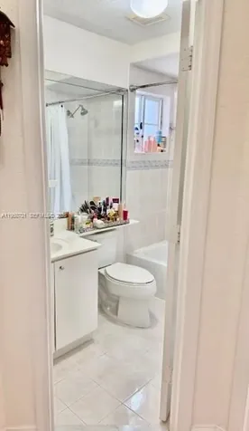 15957 SW 54th Terrace Miami FL 33185