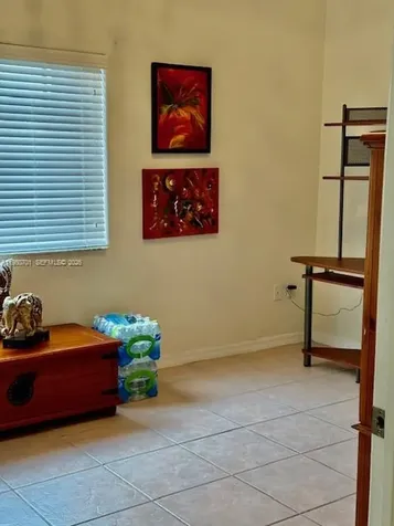 15957 SW 54th Terrace Miami FL 33185