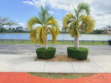 15957 SW 54th Terrace Miami FL 33185