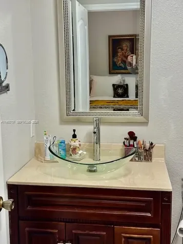 15957 SW 54th Terrace Miami FL 33185