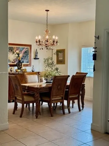 15957 SW 54th Terrace Miami FL 33185