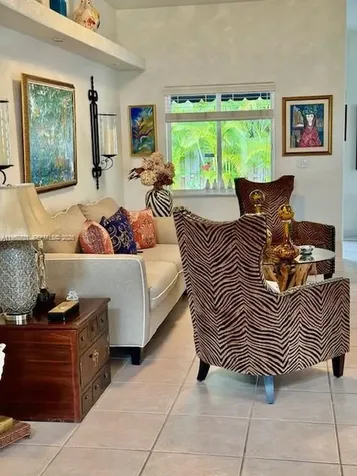 15957 SW 54th Terrace Miami FL 33185
