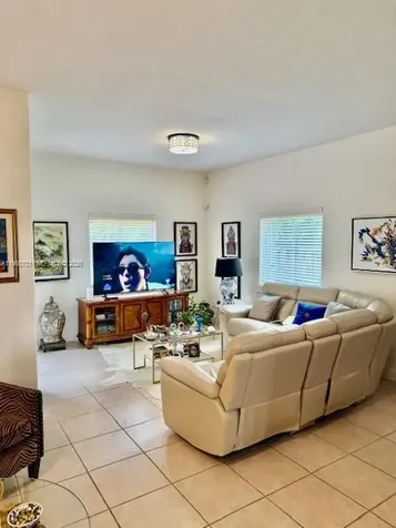 15957 SW 54th Terrace Miami FL 33185