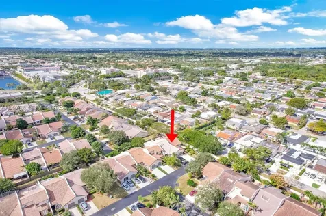 8446 SW 114th Place Miami FL 33173