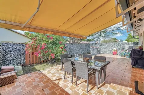 8446 SW 114th Place Miami FL 33173