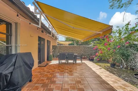 8446 SW 114th Place Miami FL 33173