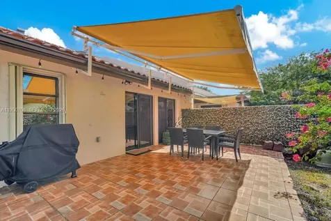 8446 SW 114th Place Miami FL 33173