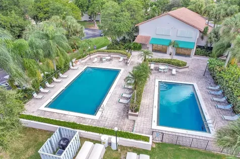 8446 SW 114th Place Miami FL 33173
