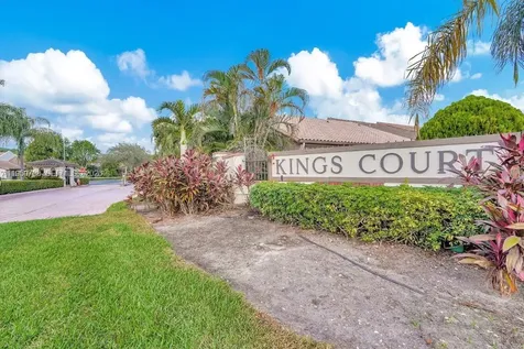 8446 SW 114th Place Miami FL 33173