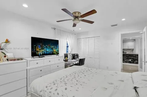 8446 SW 114th Place Miami FL 33173