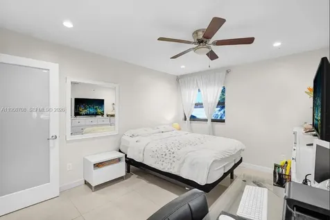 8446 SW 114th Place Miami FL 33173