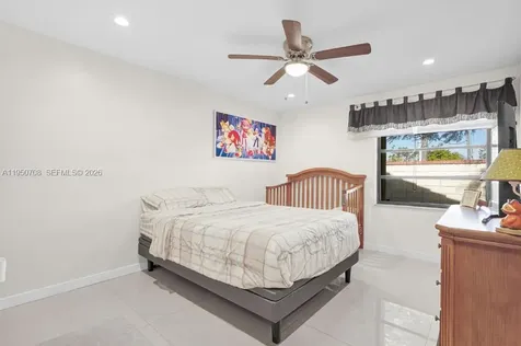 8446 SW 114th Place Miami FL 33173