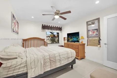 8446 SW 114th Place Miami FL 33173