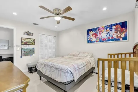 8446 SW 114th Place Miami FL 33173