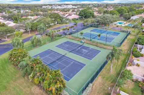 8446 SW 114th Place Miami FL 33173