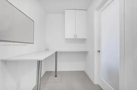 8446 SW 114th Place Miami FL 33173
