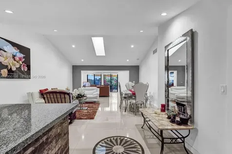 8446 SW 114th Place Miami FL 33173