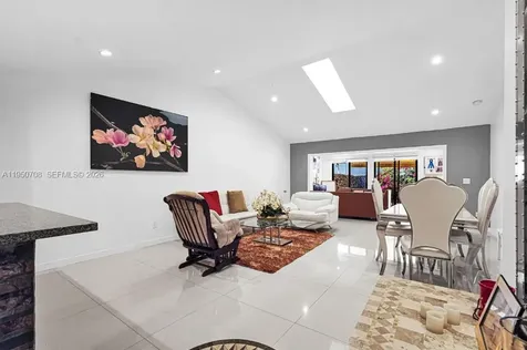 8446 SW 114th Place Miami FL 33173