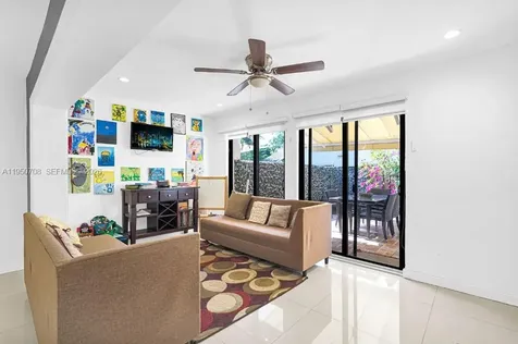 8446 SW 114th Place Miami FL 33173