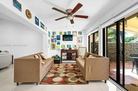 8446 SW 114th Place Miami FL 33173