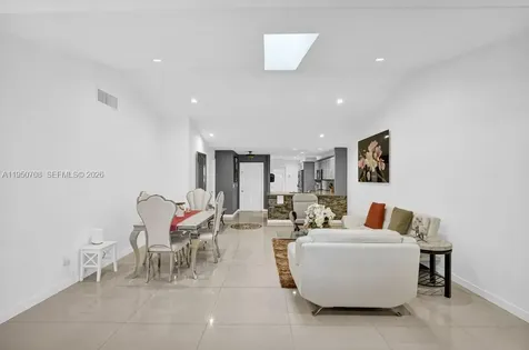 8446 SW 114th Place Miami FL 33173