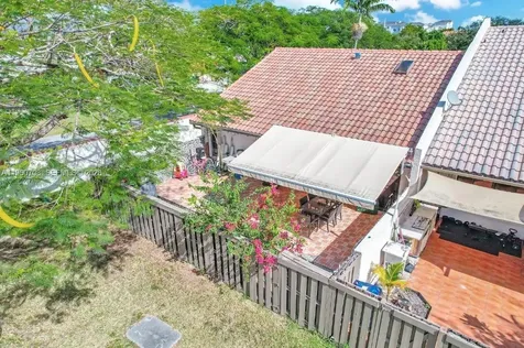 8446 SW 114th Place Miami FL 33173