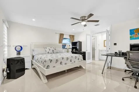 8446 SW 114th Place Miami FL 33173