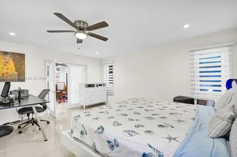8446 SW 114th Place Miami FL 33173