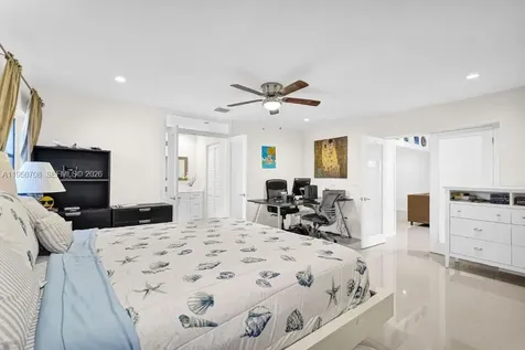 8446 SW 114th Place Miami FL 33173