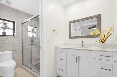 8446 SW 114th Place Miami FL 33173
