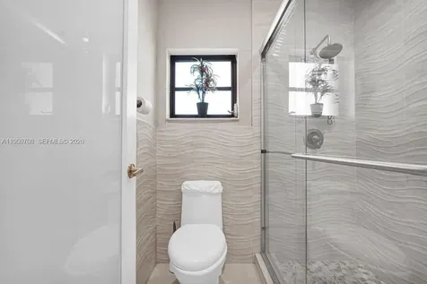8446 SW 114th Place Miami FL 33173