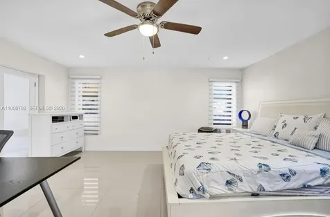 8446 SW 114th Place Miami FL 33173