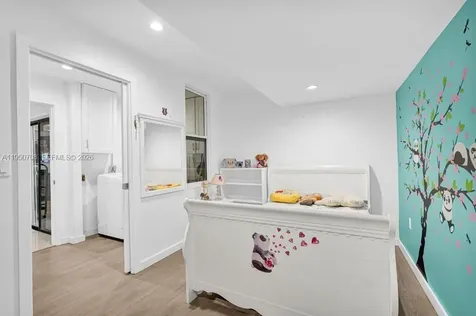 8446 SW 114th Place Miami FL 33173