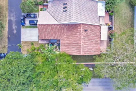 8446 SW 114th Place Miami FL 33173