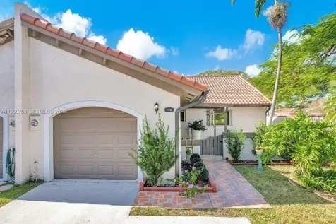 8446 SW 114th Place Miami FL 33173